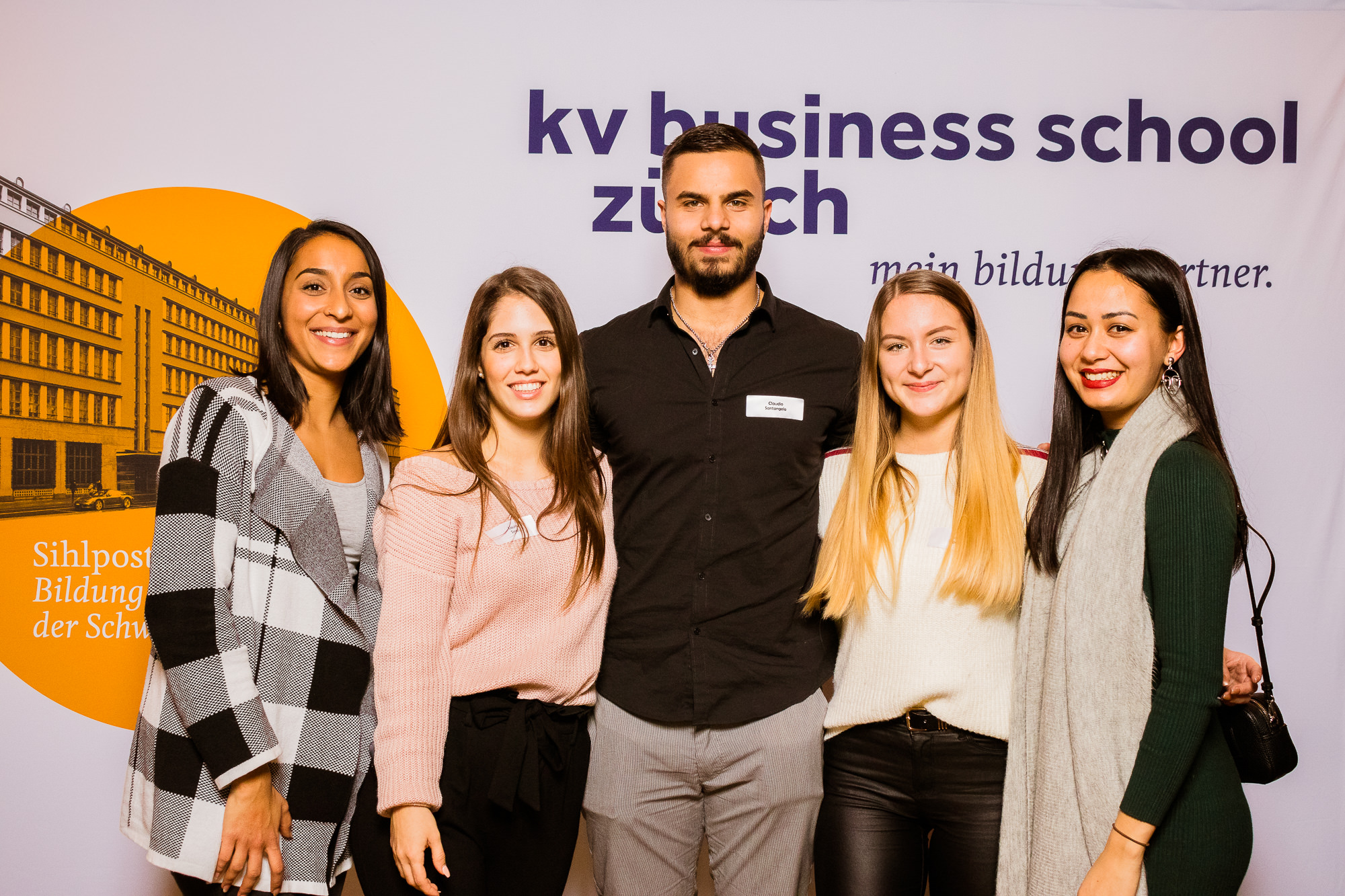 Export x3 Fotobox Schweiz 3073 2018 12 13 KV Fotobox